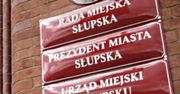 Słupsk: Apel do władz. Chce opłatomatu w Urzędzie Miejskim w Słupsku