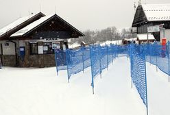 Lockdown w Polsce. W sobotę nastała nowa rzeczywistość. Potrwa co najmniej do 9 kwietnia