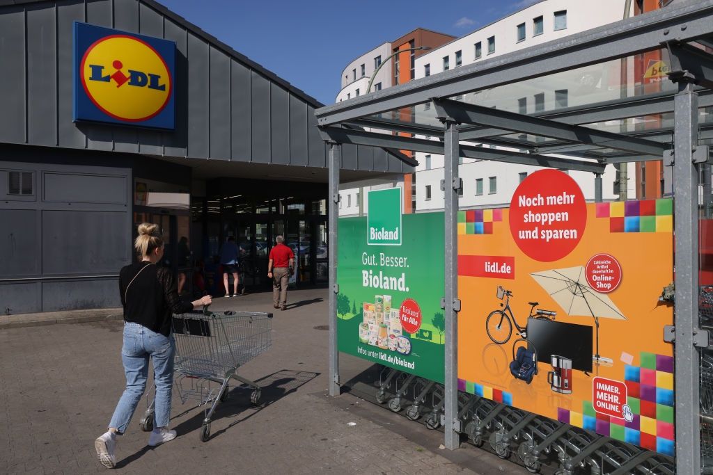 Zakaz handlu w niedziele. Niemcy mówią "dość". Będzie rewolucja?