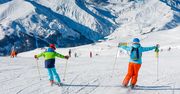 Livigno - raj (nie tylko) dla narciarzy