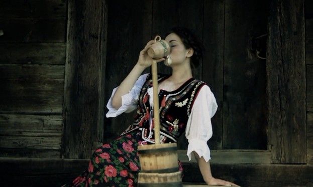 Obraz