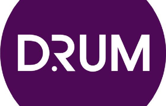 Rusza agencja Drum Polska, na czele Katarzyna Ryndziewicz i Patrycja Duda