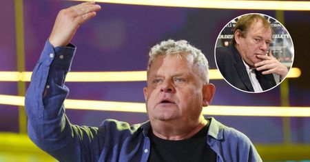 Kazik Staszewski ŻĄDA zwrotu materiałów upamiętniających ojca. W ich posiadaniu jest znany reżyser