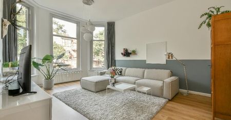 Najem krótkoterminowy pod presją. Ile lokali ogłasza się na Airbnb?