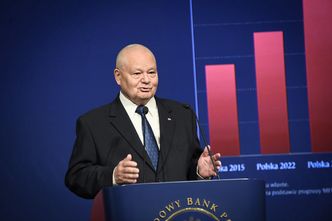 Raty kredytów miały spadać. Na co mają szykować się kredytobiorcy w 2025 roku?