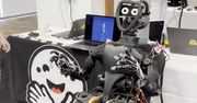 Nowa era dostępnej robotyki. Te humanoidy są wyjątkowe