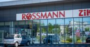 Nawet 120 zł taniej w Rossmannie. Wielka obniżka cen perfum