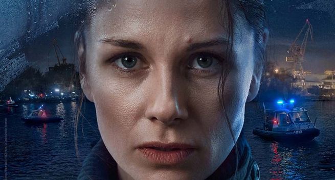 Serial "Odwilż" zadebiutuje 1 kwietnia jednocześnie w HBO Max w Europie, USA i Ameryce Łacińskiej