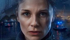 Serial "Odwilż" zadebiutuje 1 kwietnia jednocześnie w HBO Max w Europie, USA i Ameryce Łacińskiej