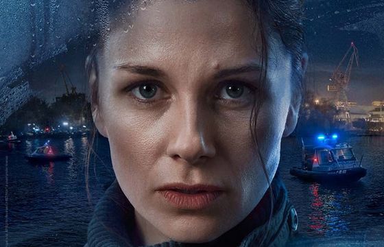 Serial "Odwilż" zadebiutuje 1 kwietnia jednocześnie w HBO Max w Europie, USA i Ameryce Łacińskiej