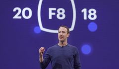 "People first" … randki na Facebooku (oraz wszystko co nowe i ważne z konferencji F8)