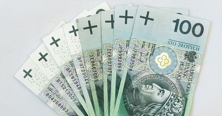 Dziś kluczowy termin w skarbówce. Później może być za późno