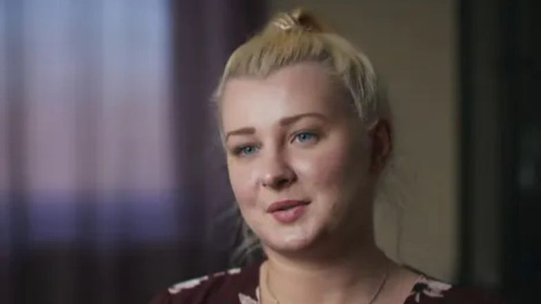 Julia ze "Ślubu od pierwszego wejrzenia" znalazła miłość