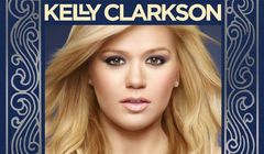 "Greatest Hits - Chapter 1" - nowy album Kelly Clarkson