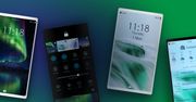 System, który może uratować Huaweia. Czym jest Aurora OS (Sailfish)?