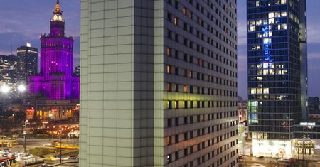 Kultowa polska marka zmieni szyld. Właściciel podjął decyzję