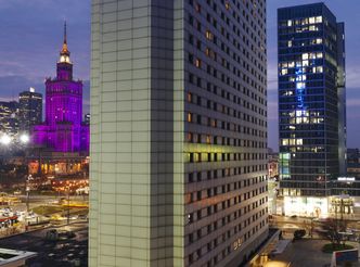 Kultowa polska marka zmieni szyld. Właściciel podjął decyzję
