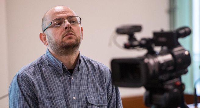 Matka Kurka musi przeprosić Jerzego Owsiaka i zapłacić mu 10 tys. zł za zarzut przywłaszczenia biletów z akcji WOŚP