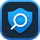 Ashampoo Privacy Inspector ikona