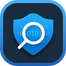 Ashampoo Privacy Inspector icon