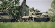 Jesteś miłośnikiem militariów? Sprawdź w krzyżówce, ile wiesz