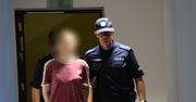 Przed sądem w Kaliszu ruszył proces wnuczki, która usiłowała zabić własną babcię