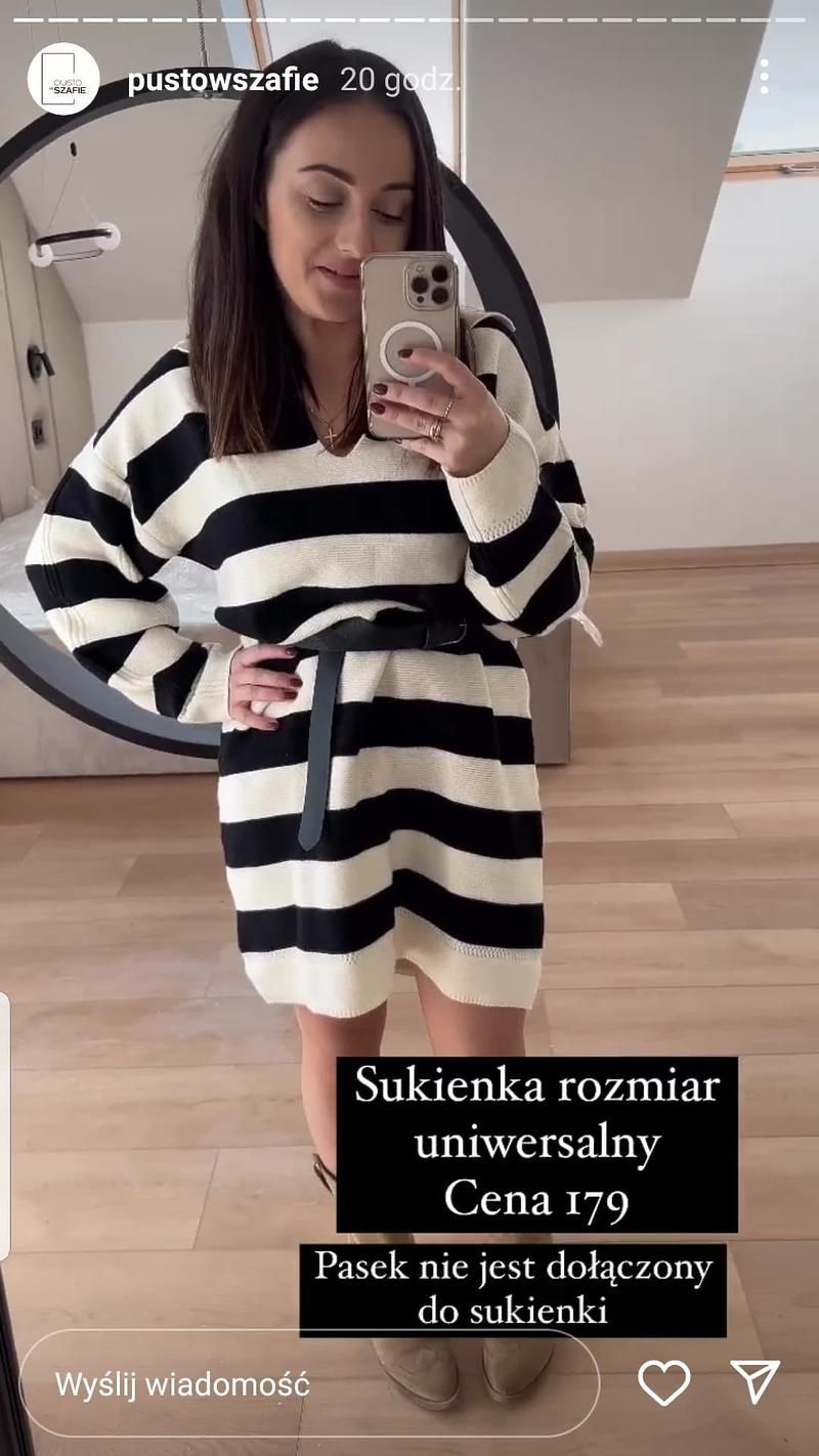 Ania z "Rolnik szuka żony" jest mamą 2 dzieci