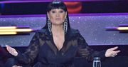 "Nie mieszkam w luksusach". Iwona Pavlović nie czuje się legendą "Tańca z gwiazdami"