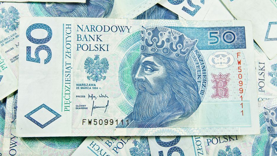 banknot, europejskiej, bank, biznes, bogaty, cena, dużo, europa, finanse, finansowy, fortuna, gospodarki, gotówki, jeden, kontrakt, kryzys, kupno, loteria, notatka, polska, pożyczka, projekt, rachunek, sprzedaż, sto, waluta, wymiana, wynagrodzenie, wzór, zysk, hazard, gotówka, kredyt, kalkulator, dochodu, dochód, zielony, kasa, 50