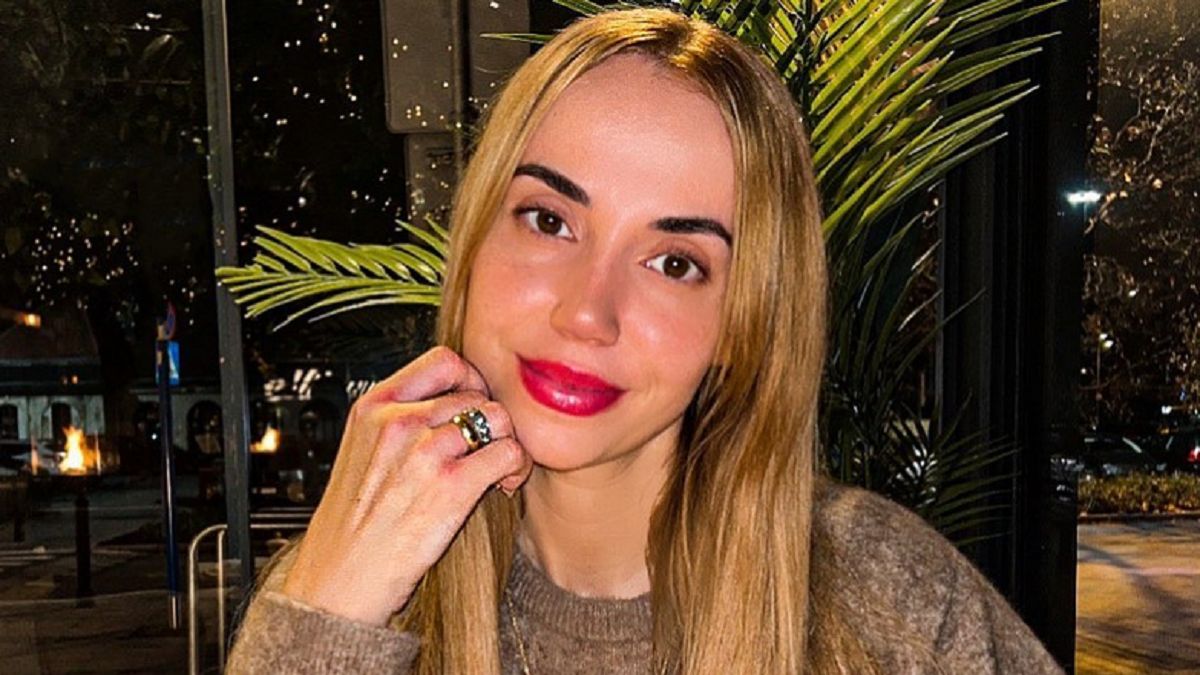 Marianna Schreiber podzieliła się swoimi przemyśleniami na temat koalicji