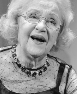Nie żyje Teresa Żylis-Gara. Najsłynniejsza polska śpiewaczka operowa