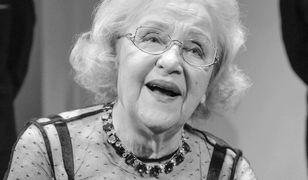 Nie żyje Teresa Żylis-Gara. Najsłynniejsza polska śpiewaczka operowa