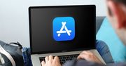 Złośliwe aplikacje w App Store. Wszystkie łączy wspólny mianownik