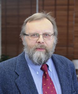 Prof. Malinowski wprost o raporcie ONZ. Wytknął doradcy Dudy "nieuctwo"