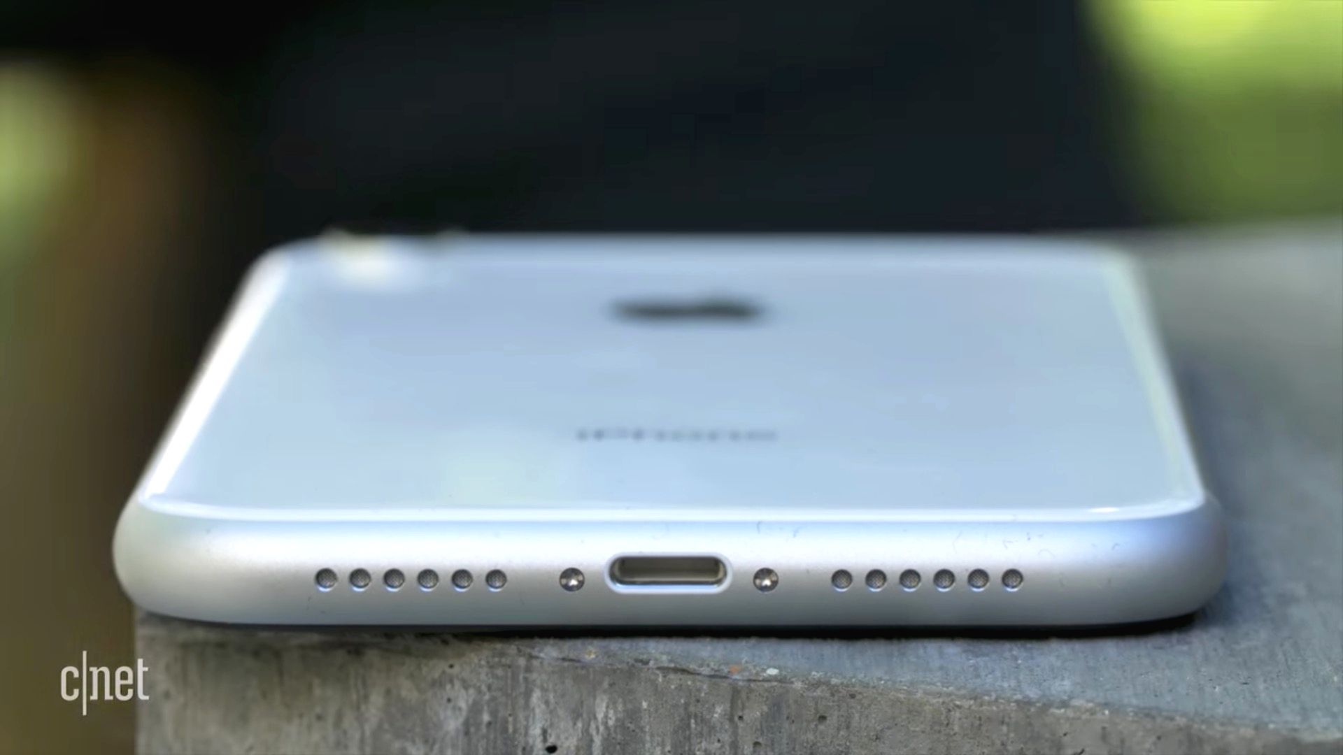 Apple przestaje dbać o detale. Steve Jobs prawdopodobnie przewraca się w grobie 3