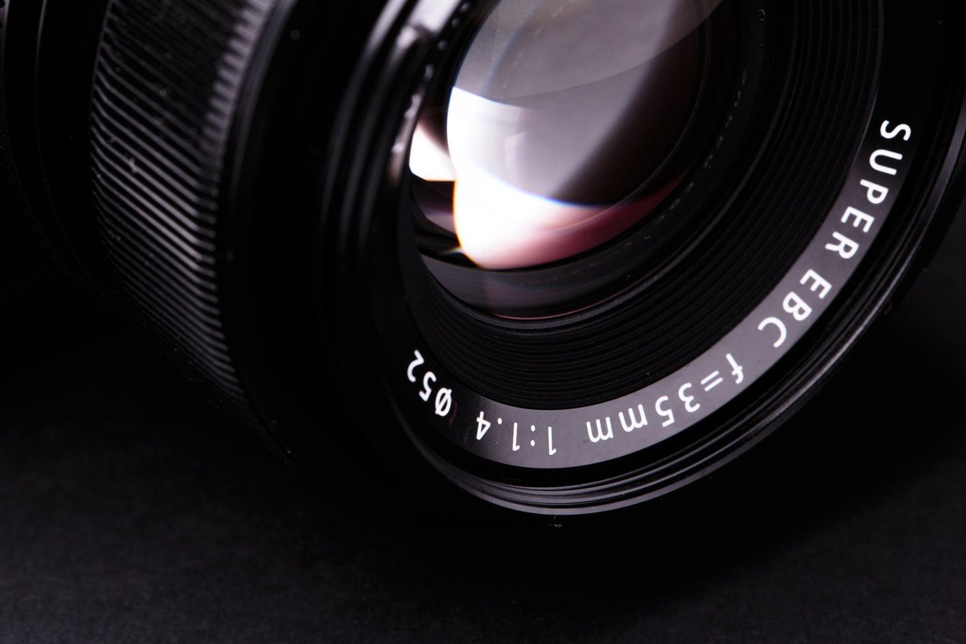 Fujifilm X-T2 i ja. Miało być na zawsze, ale rozum wygrał i kupiłem Sony A7 III 3