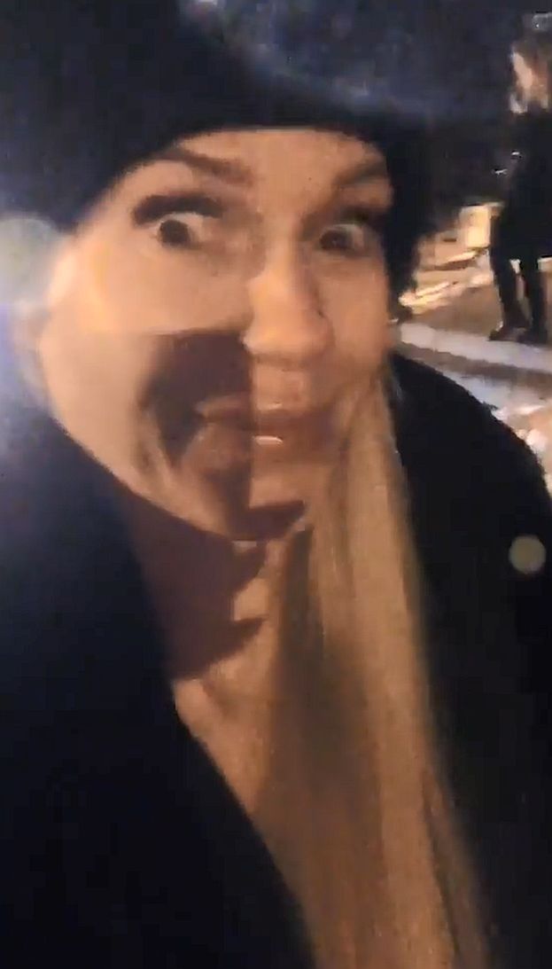 Obraz