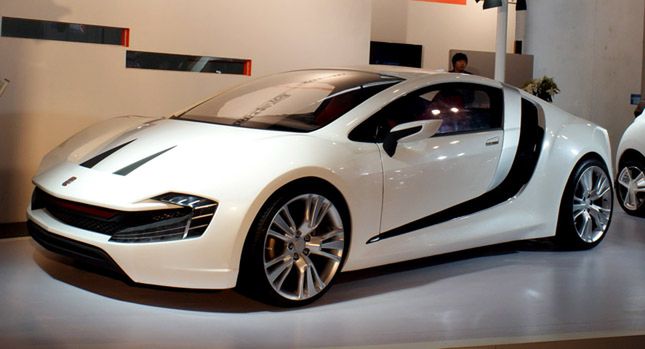 CH-Auto Lithia