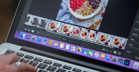 Adobe Lightroom dostaje nowe narzędzia. Zaktualizuj koniecznie!