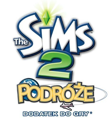 Sims2BVlogoPRIMARYcmykPOL.JPG