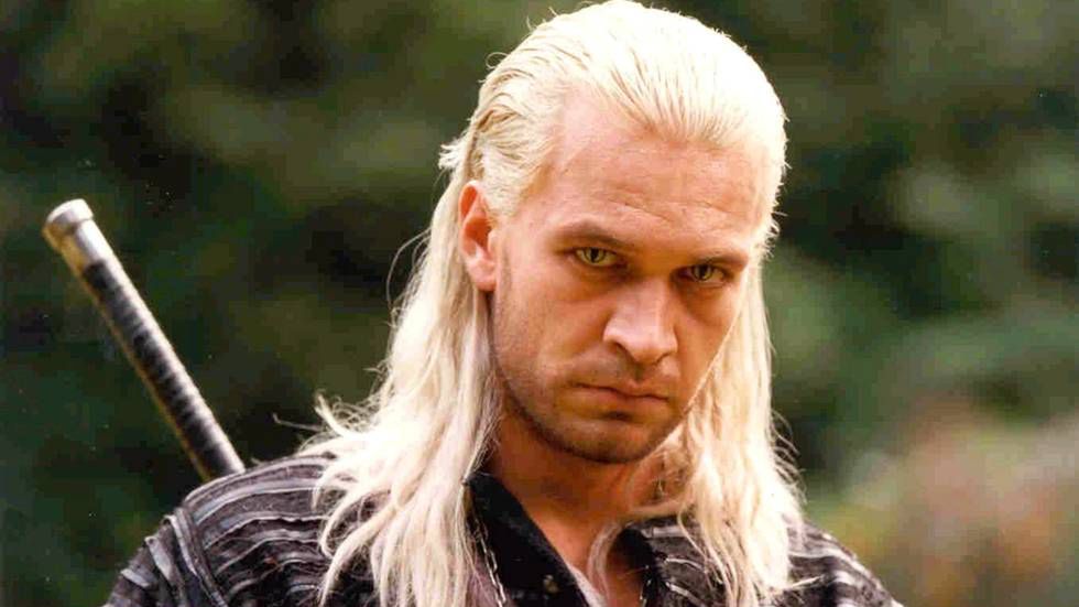 Głosujcie! Waszym zdaniem: czy ekranizacja Wiedźmina będzie sukcesem? 1