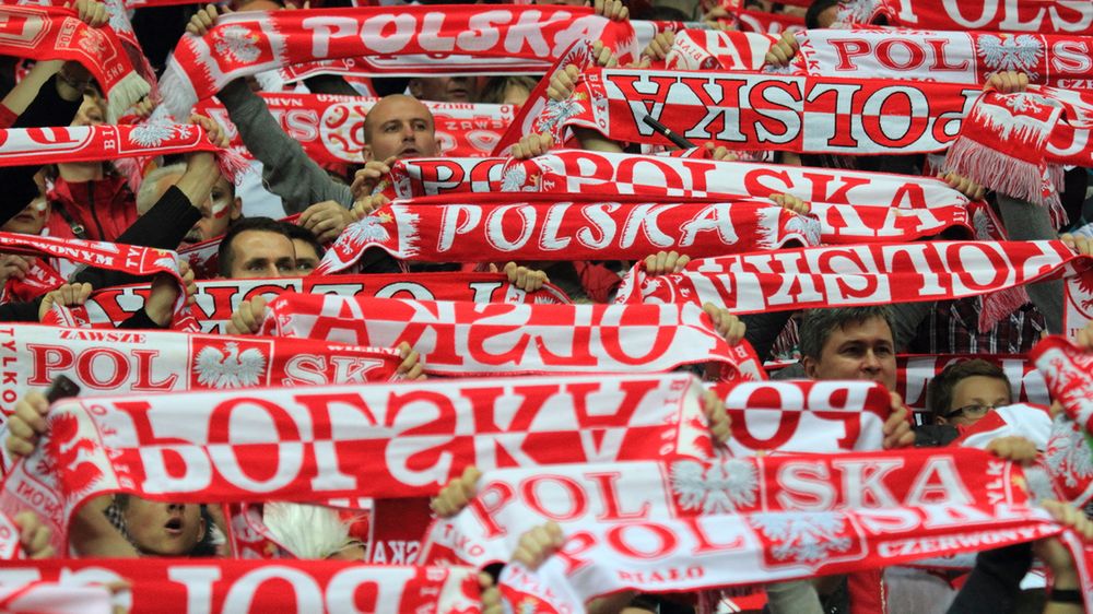 TAG, Pajączek, MKS_vir, IVONA, Gadu-Gadu i inne legendarne polskie programy komputerowe. Korzystaliście kiedyś z któregoś z nich? 1