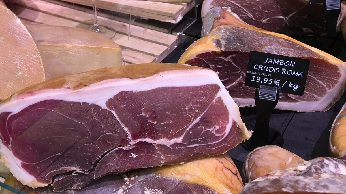 Seria zatruć we Francji. Zmarła 12-letnia dziewczynka