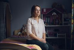 "Oddałam córkę w ręce diabła". Wstrząsająca relacja matki podopiecznej ośrodka w Jordanowie