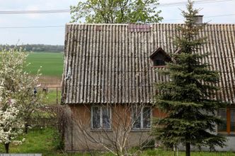 Będzie nowa ulga w podatkach. Rząd szykuje zmiany
