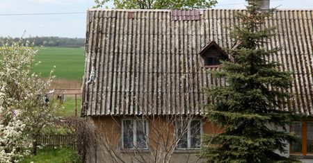Będzie nowa ulga w podatkach. Rząd szykuje zmiany