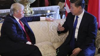 Tajwan może stać się kartą przetargową w wojnie handlowej USA z Chinami