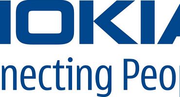 Nokia sprzedaje coraz mniej telefonów