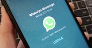 WhatsApp: widzisz taką wiadomość? Od razu usuń