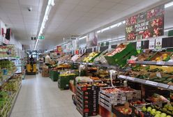 Warszawa. Na Ursynowie wkrótce otwarcie nowego dyskontu